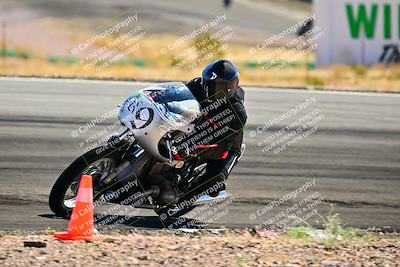 media/Mar-08-2025-Classic Track Day (Sat) [[6e74c245ee]]/Group 3/Session 3 (Turn 3 Inside)/